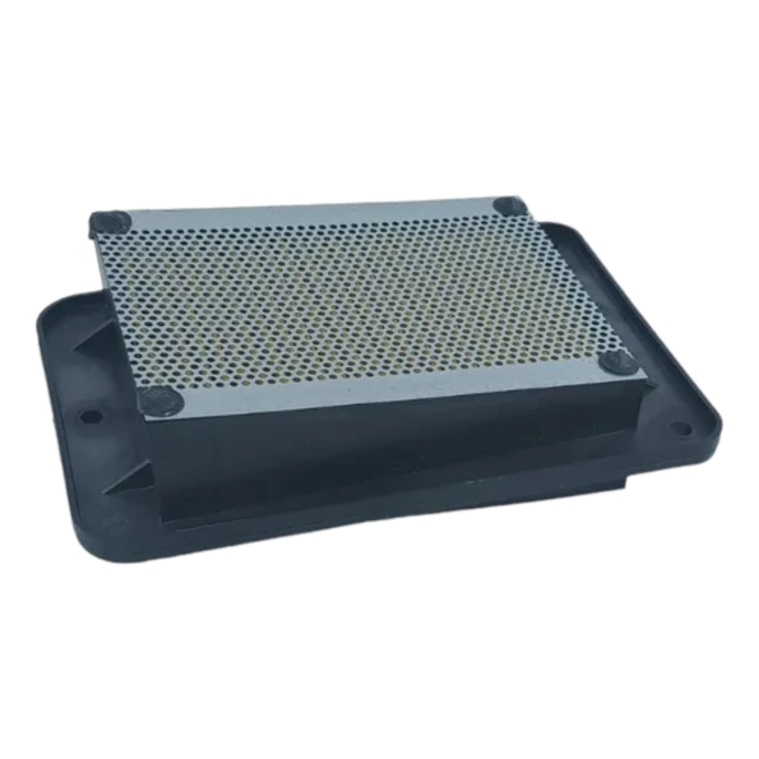 FILTRO AIRE VICTORY BLACK / SYM / JET14 ORIGINAL