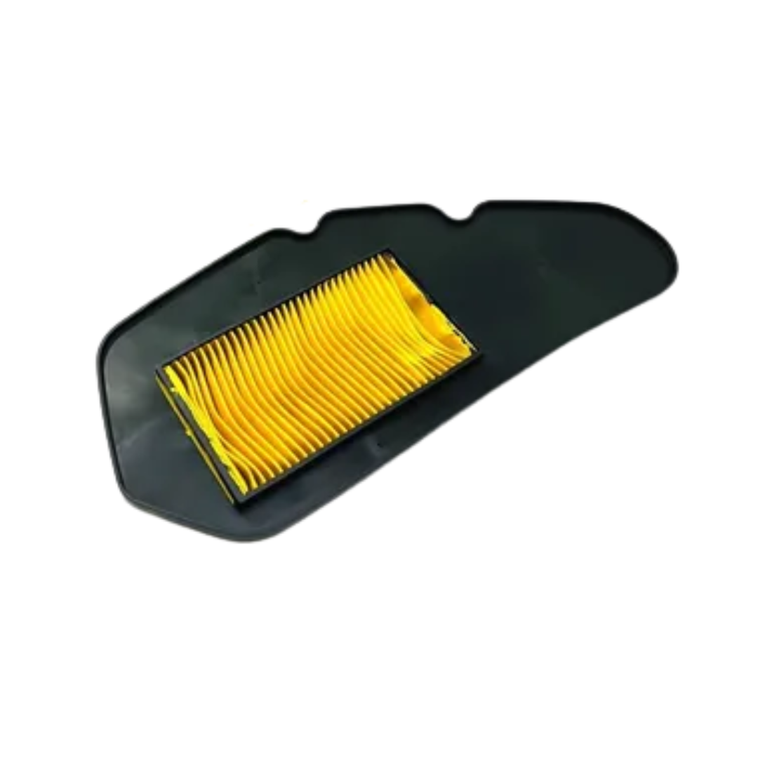 FILTRO AIRE VICTORY BOLD 125 / ZS 125 ORIGINAL 