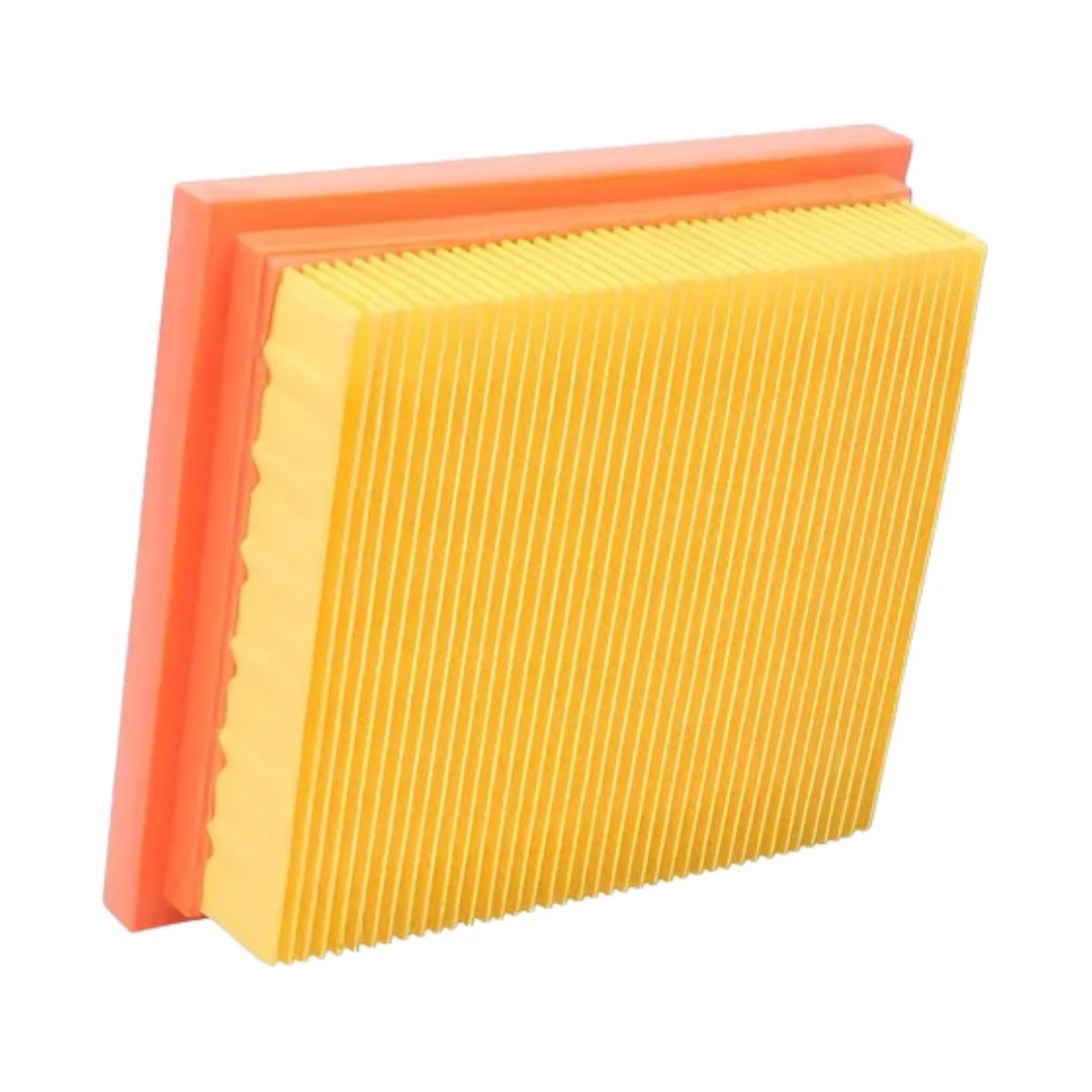 FILTRO AIRE VICTORY MRX 125 / MRX 150 ORIGINAL