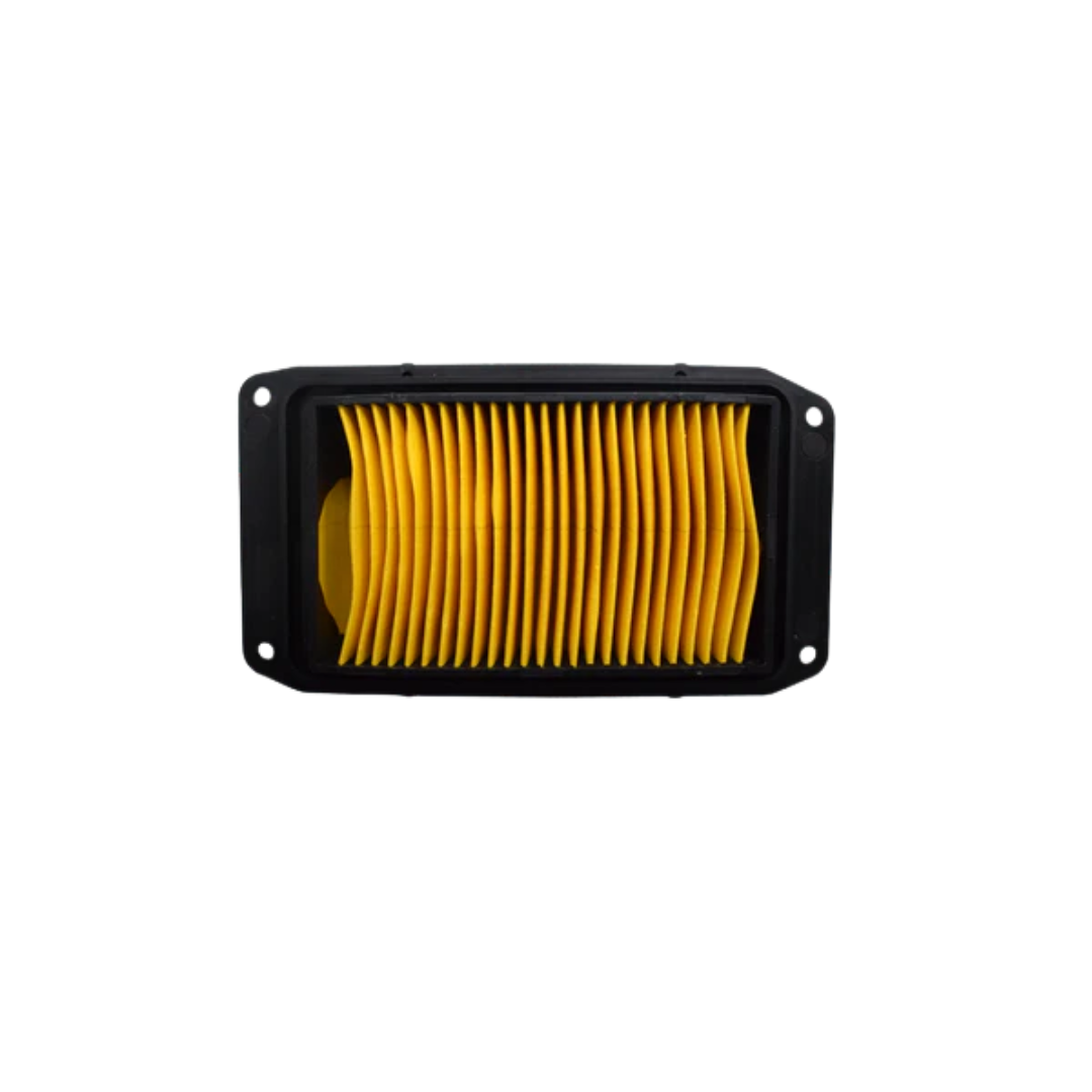 FILTRO AIRE VICTORY LIFE125 ORIGINAL