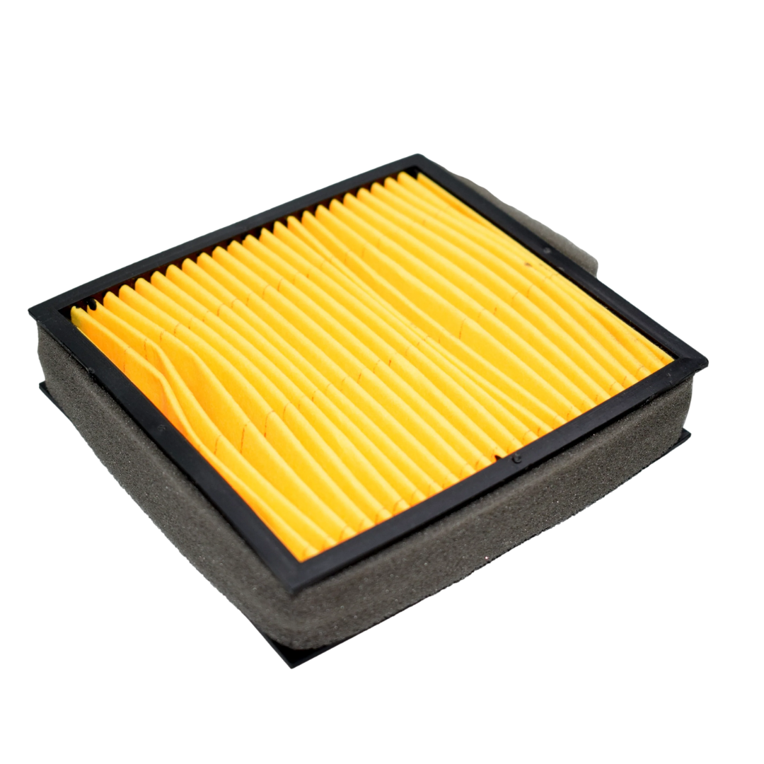 FILTRO AIRE VICTORY VENOM250 ORIGINAL
