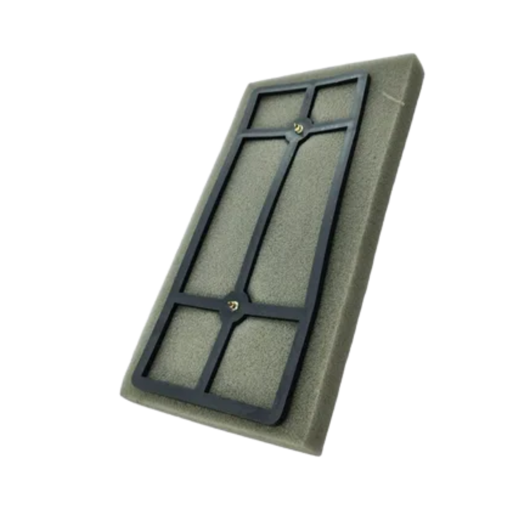 FILTRO AIRE VICTORY BOMBER 150 ORIGINAL