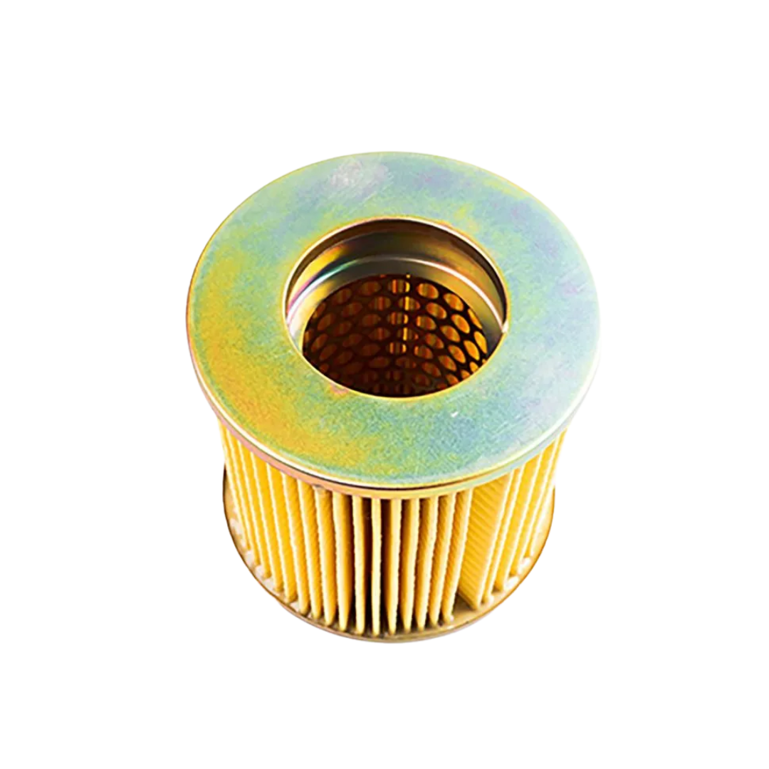 FILTRO AIRE VICTORY SWITCH 150  ORIGINAL