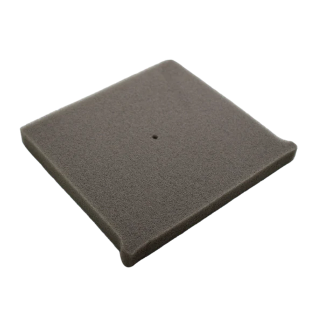 FILTRO AIRE VICTORY ONE ST 100 ORIGINAL