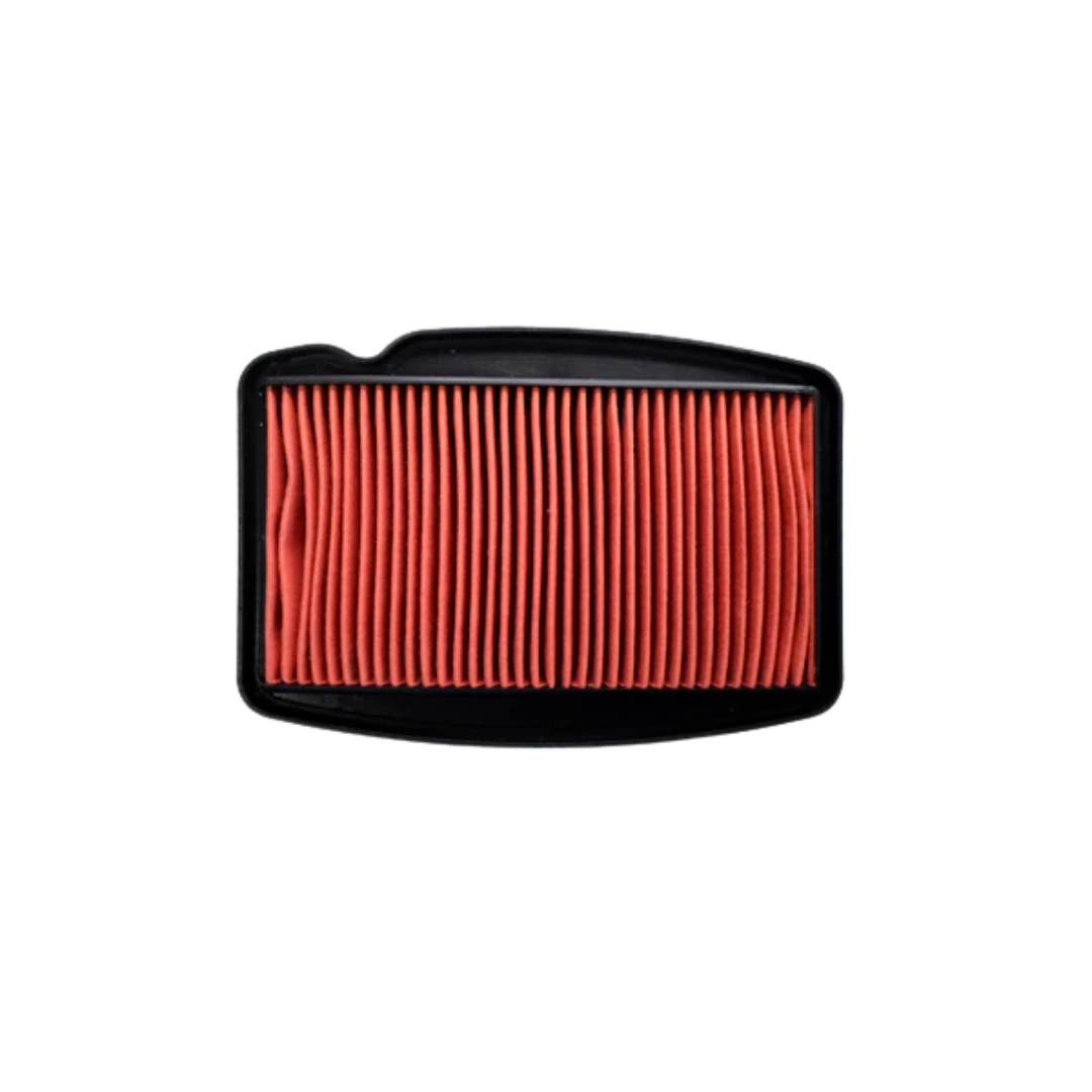 FILTRO AIRE VICTORY NITRO 151 ORIGINAL