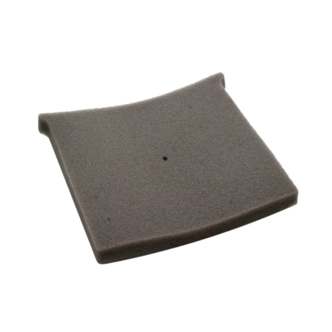 FILTRO AIRE VICTORY NITRO 125 / 125 PRO ORIGINAL