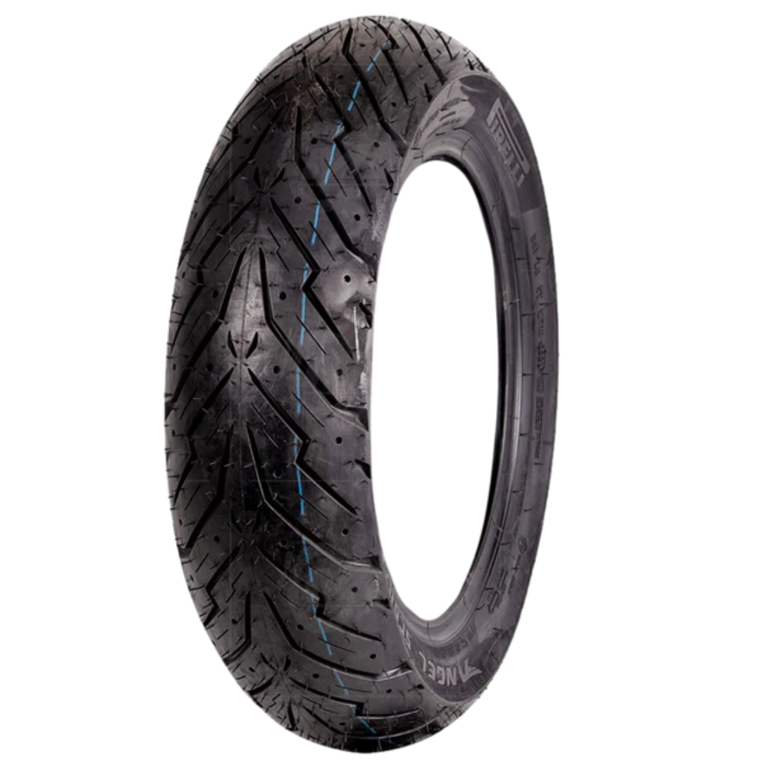 LLANTA 110-70-13 PIRELLI ANGLE CITY SELLOMATIC