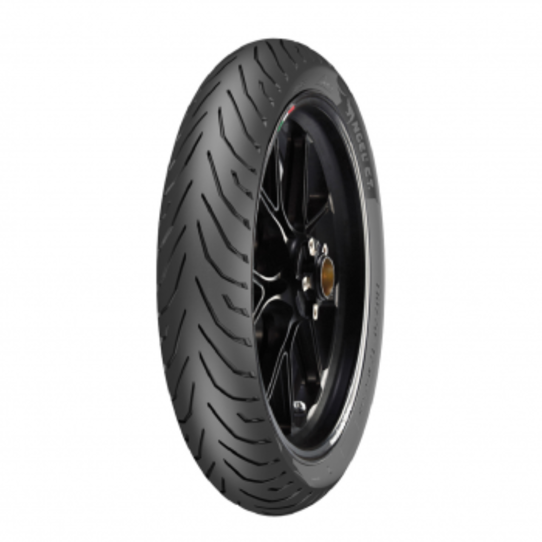 LLANTA 110-70-17 PIRELLI ANGEL SELLOMATIC