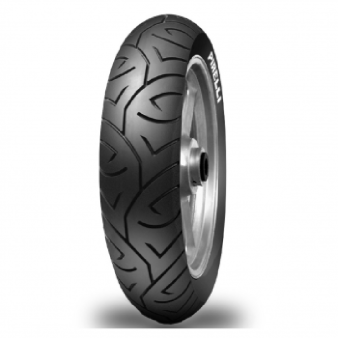 LLANTA 110-80-17 PIRELLI SPORT DEMON SELLOMATIC