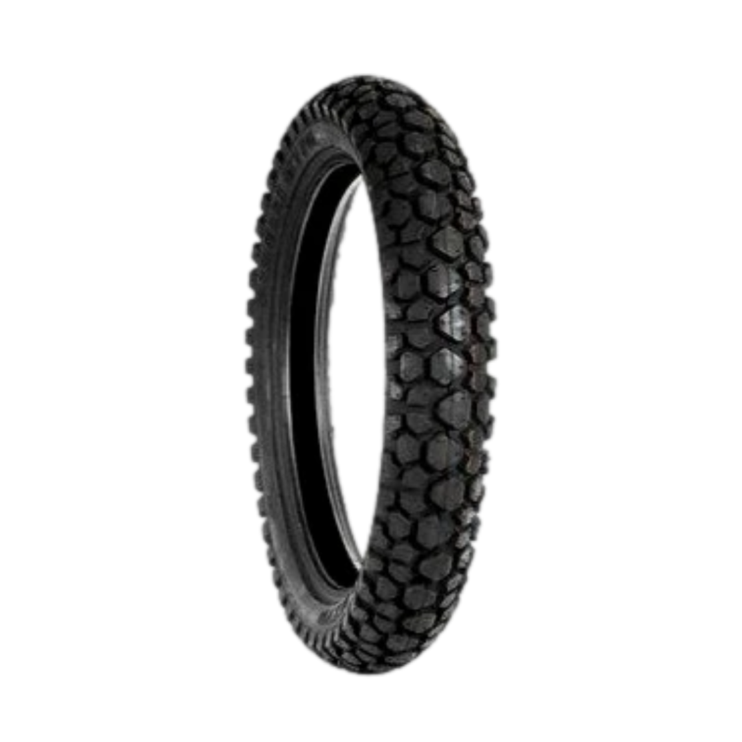 LLANTA 110-80-18 MT70 PIRELLI NEUMATICO