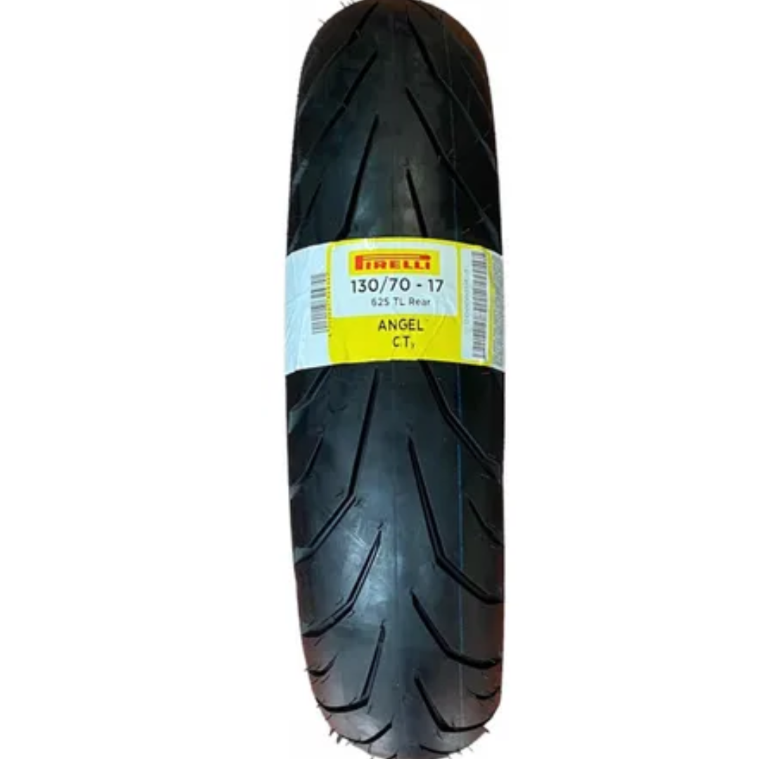 LLANTA 130-70-17 PIRELLI ANGEL 