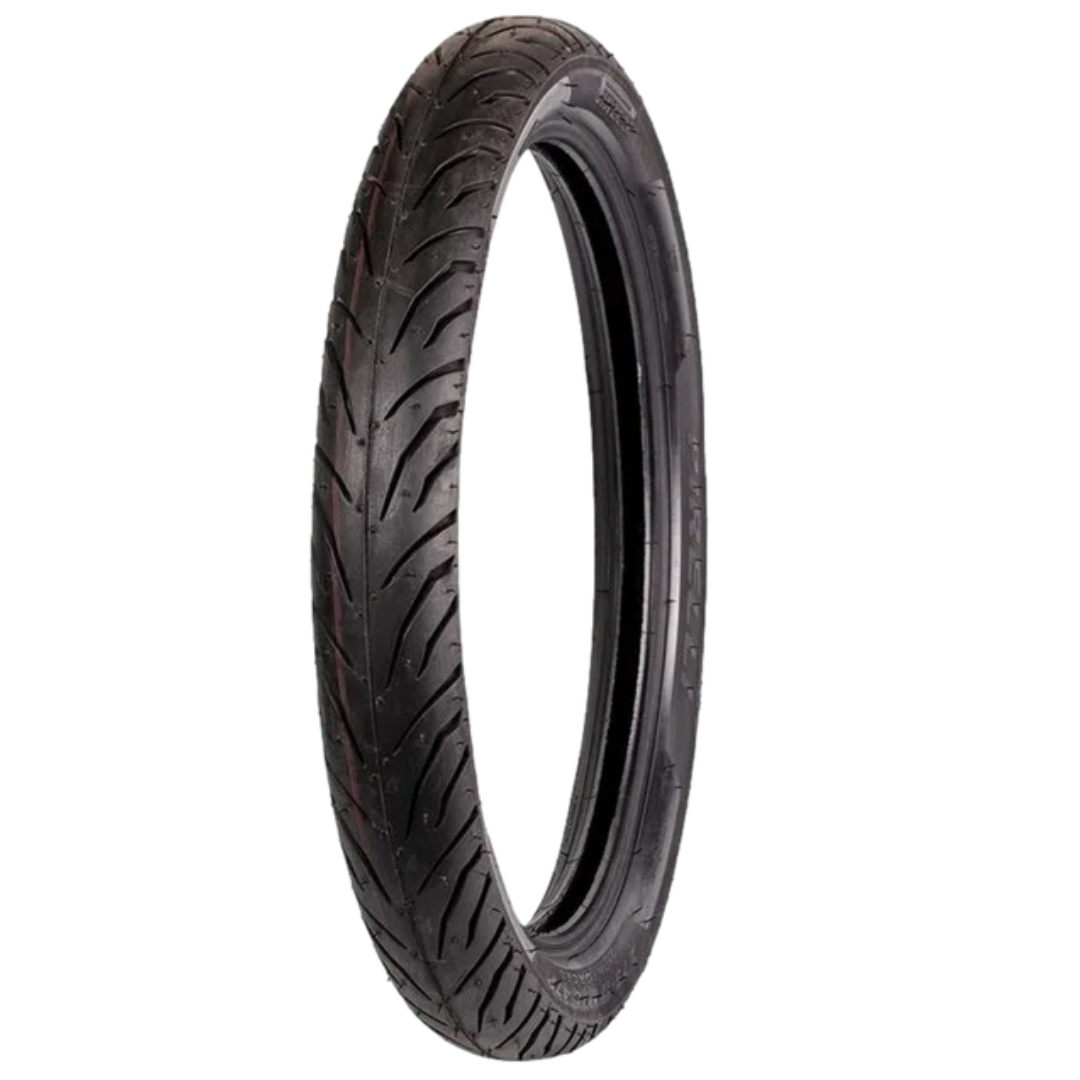 LLANTA 250-17 PIRELLI SUPER CITY SELLOMATIC