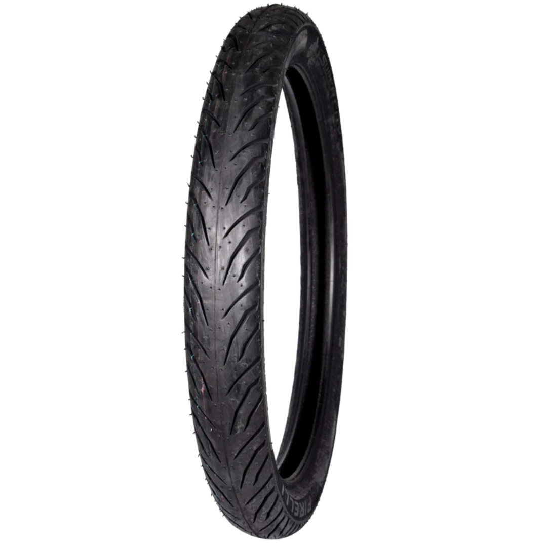 LLANTA 275-17 PIRELLI SUPER CITY NEUMATICO