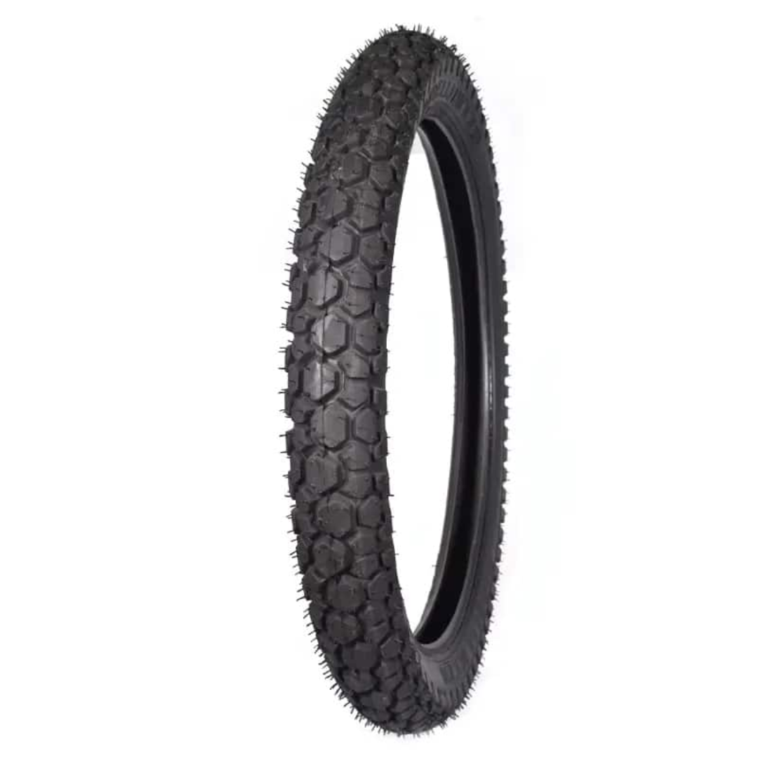 LLANTA 80-90-21 MT70 PIRELLI NEUMATICO