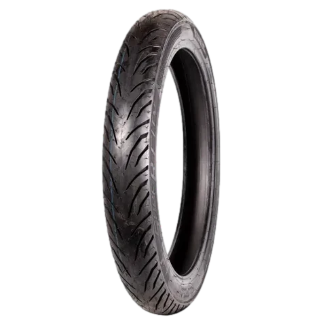 LLANTA 90-90-18 PIRELLI SUPER CITY SELLOMATIC