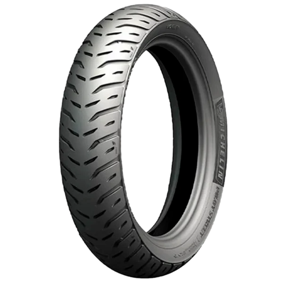 LLANTA 100-90-17 MICHELIN PILOT SELLOMATIC