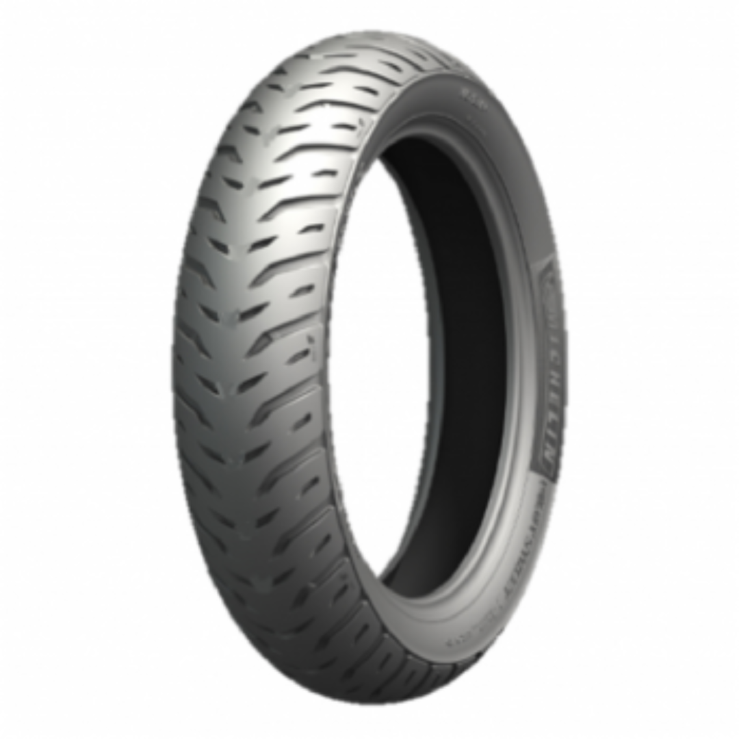 LLANTA 100-90-18 MICHELIN PILOT STREET SELLOMATIC