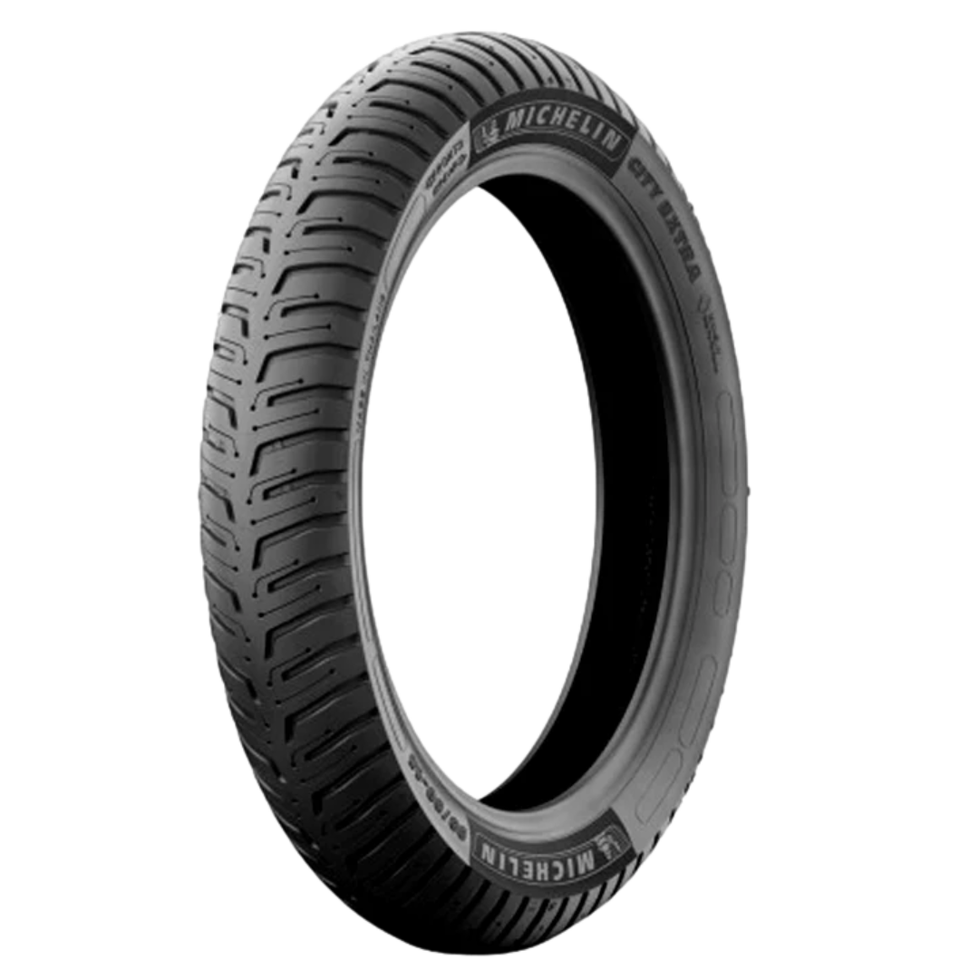 LLANTA 100-90-18 MICHELIN CITY PRO SELLOMATIC