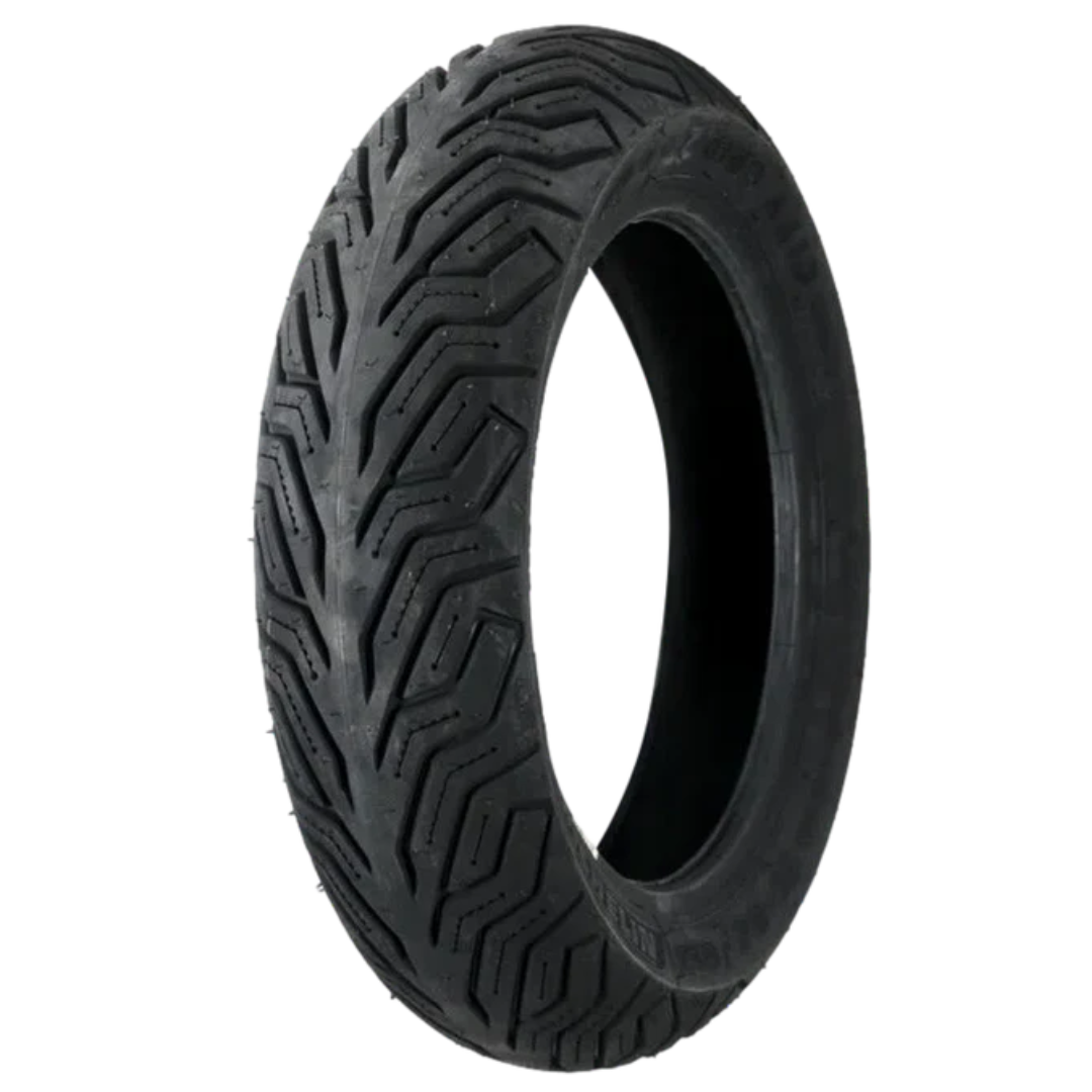 LLANTA 110-70-13 MICHELIN CITY GRIP SELLOMATIC