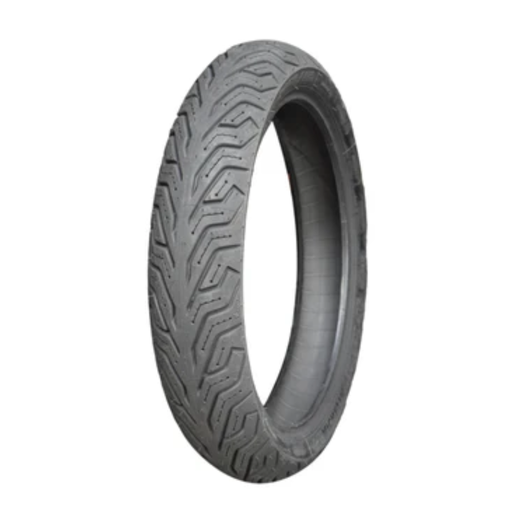 LLANTA 110-70-16 MICHELIN CITY GRIP SELLOMATIC 