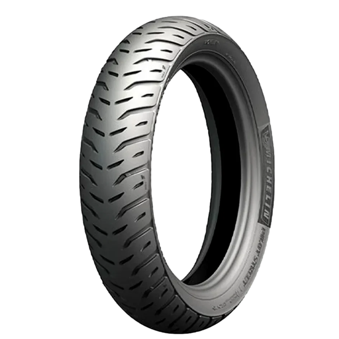 LLANTA 110-80-17 MICHELIN PILOT  SELLOMATIC
