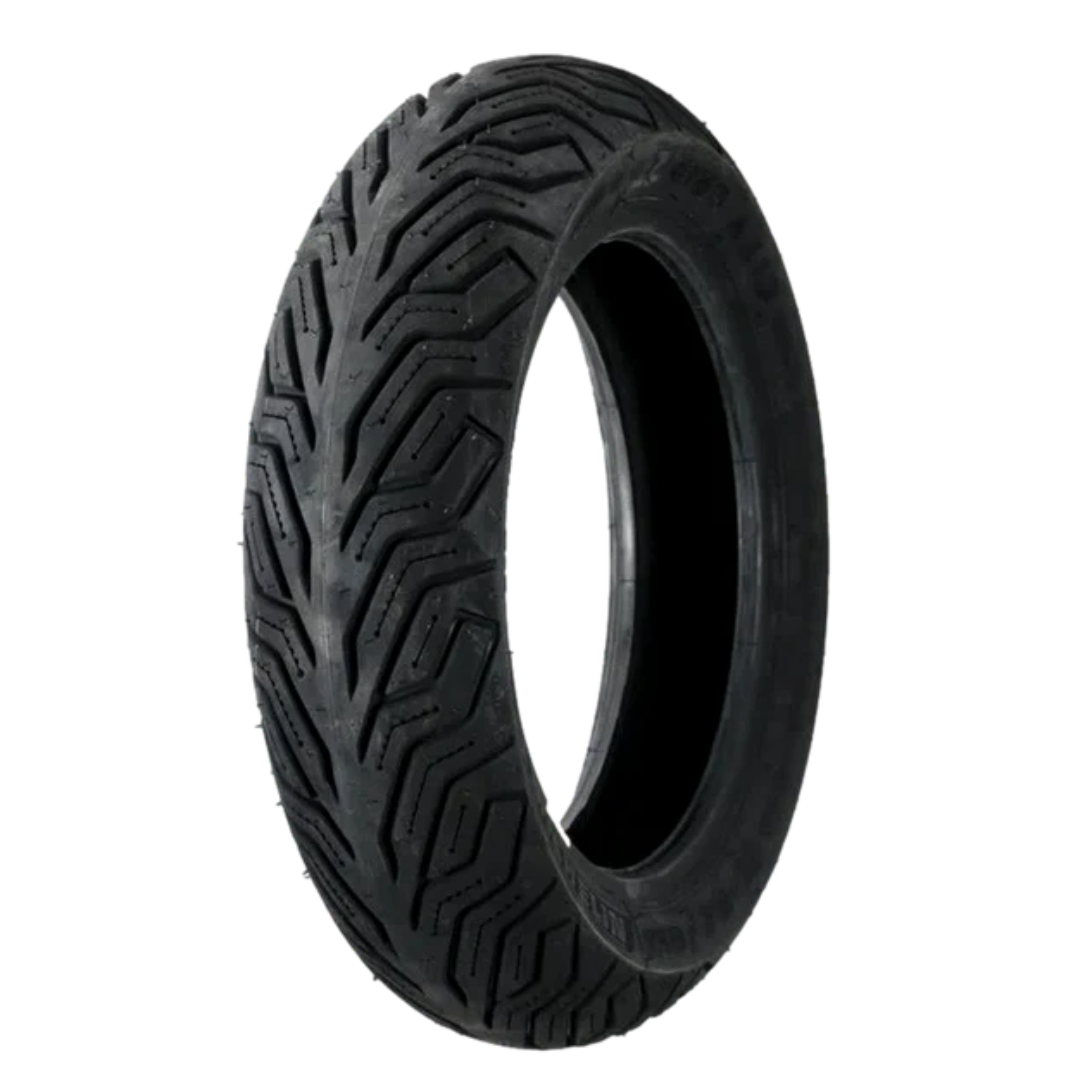 LLANTA 120-70-12 MICHELIN CITY GRIP SELLOMATIC