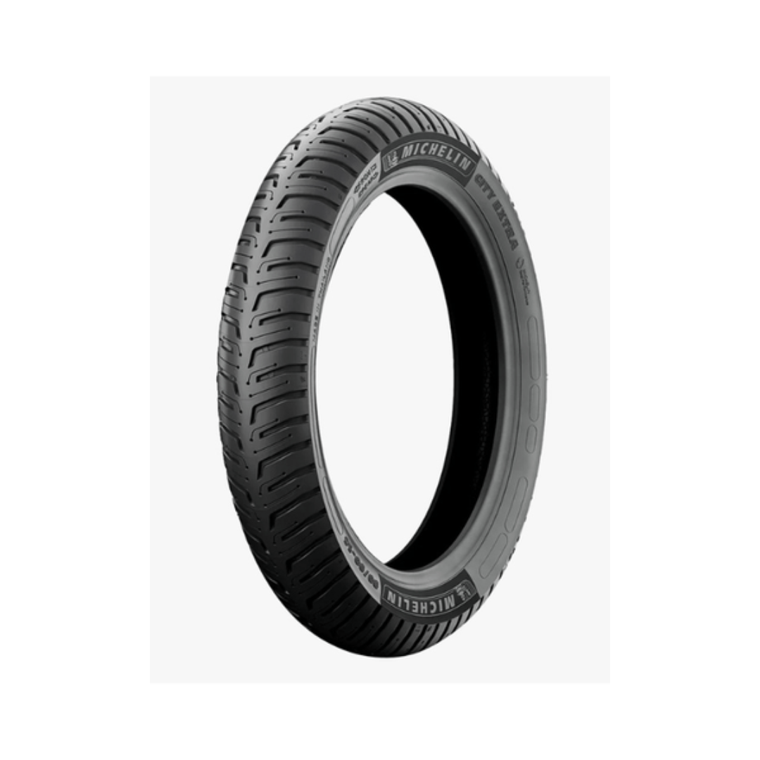 LLANTA 120-80-16 MICHELIN CITY PRO SELLOMATIC