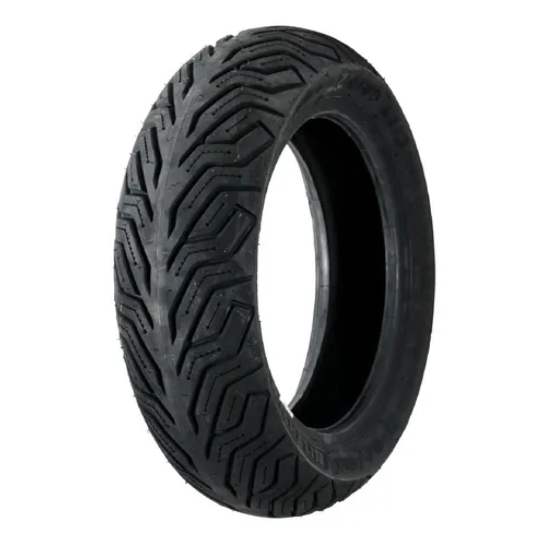 LLANTA 130-60-13 MICHELIN CITY GRIP SELLOMATIC