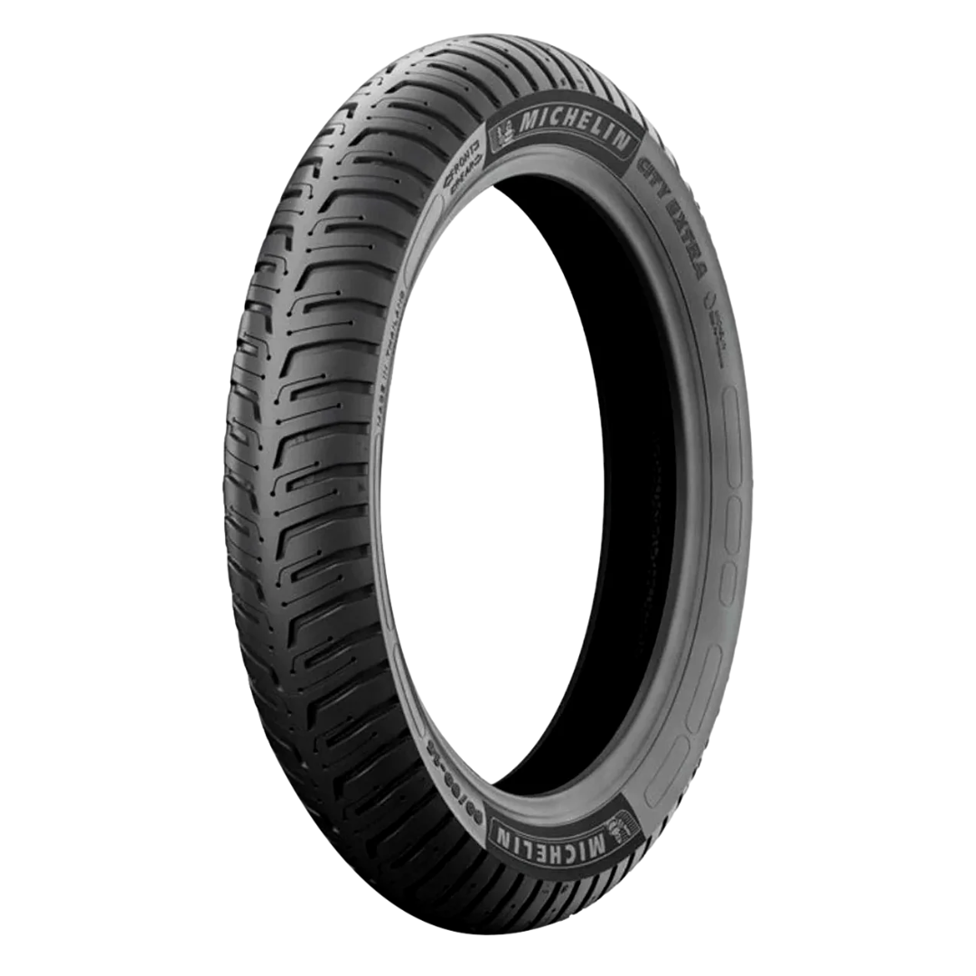 LLANTA 250-17 MICHELIN CITY PRO SELLOMATIC