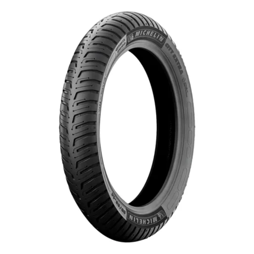 LLANTA 275-17 MICHELIN CITY PRO SELLOMATIC