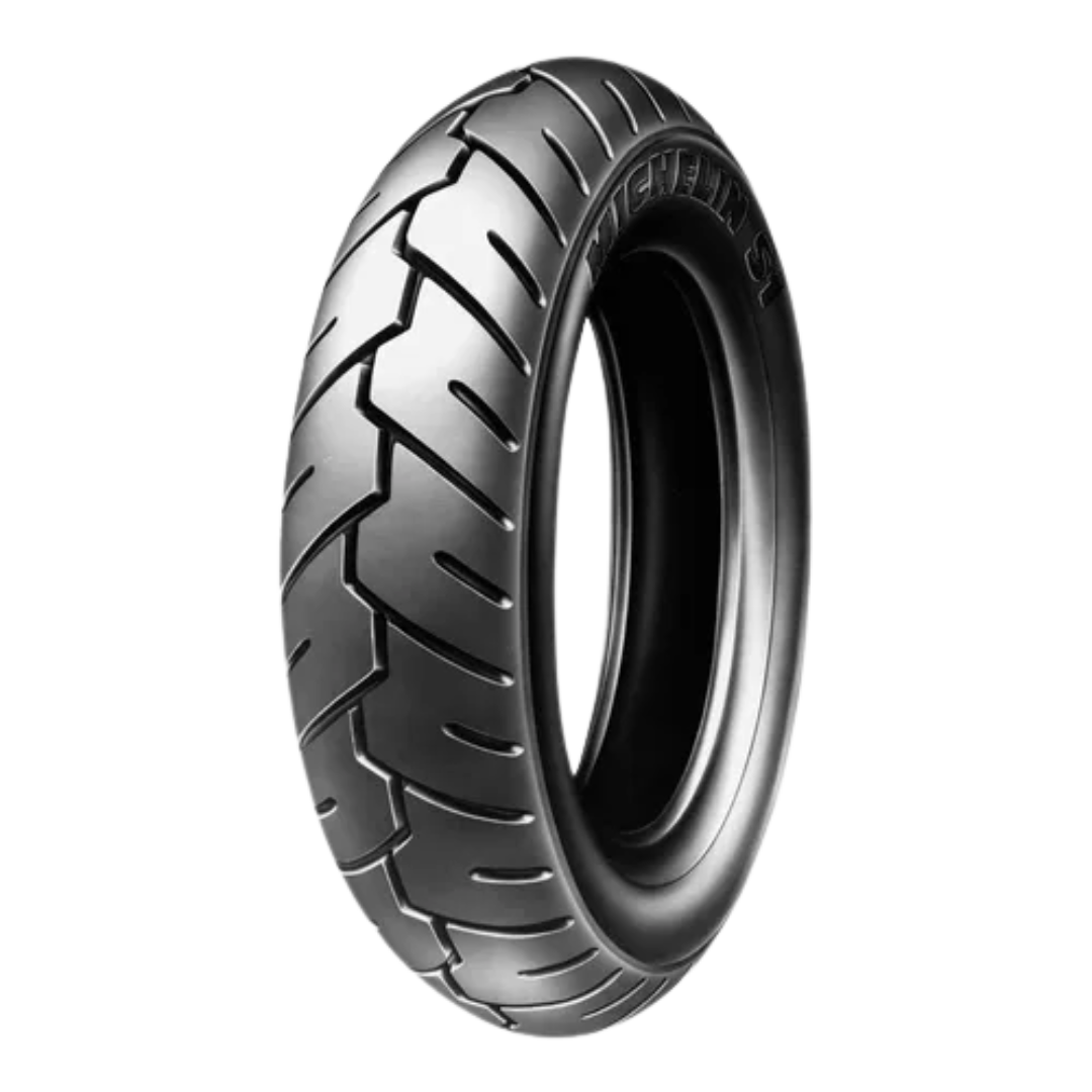 LLANTA 350-10 MICHELIN 059 SELLOMATIC