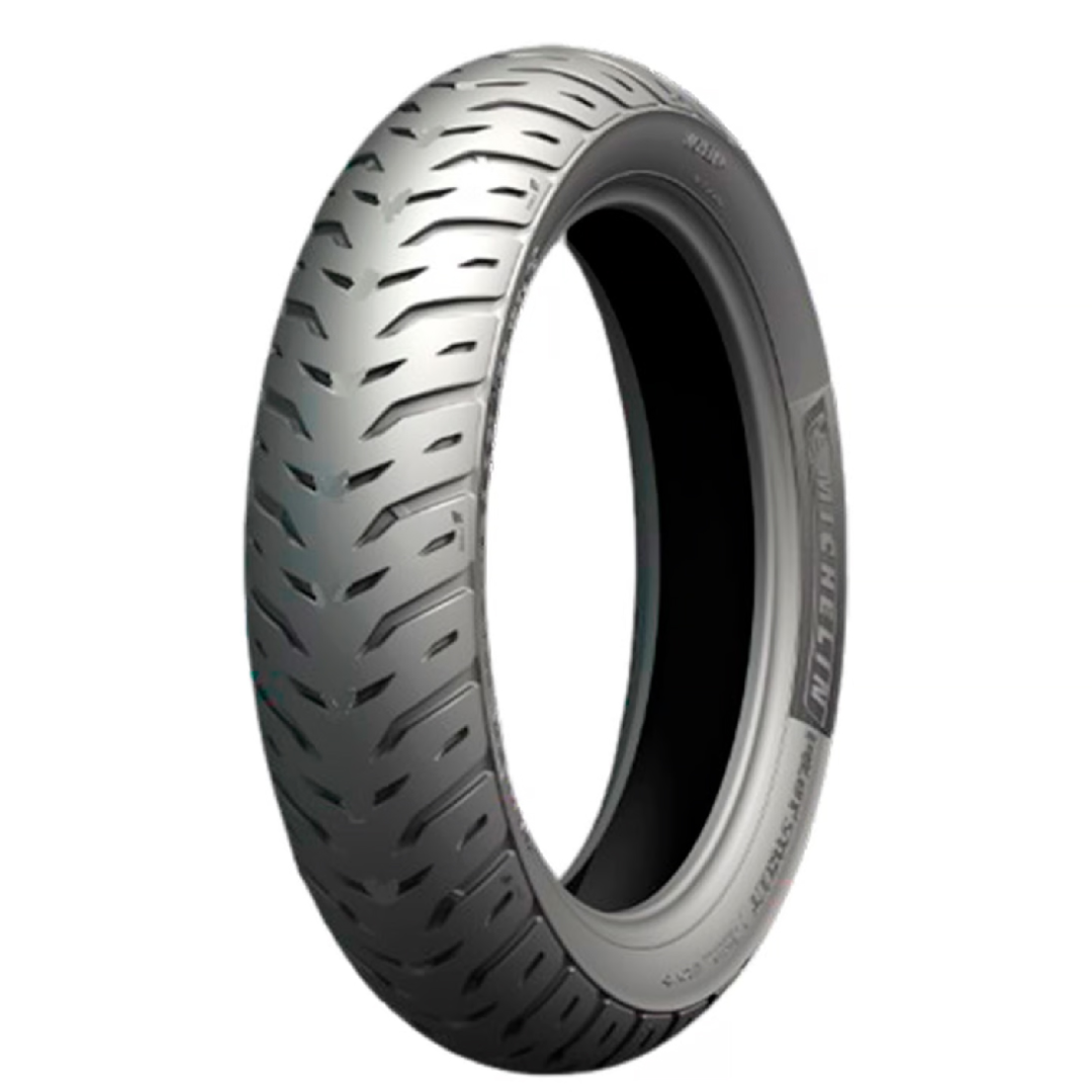 LLANTA 80-90-14 MICHELIN PILOT STREET SELLOMATIC