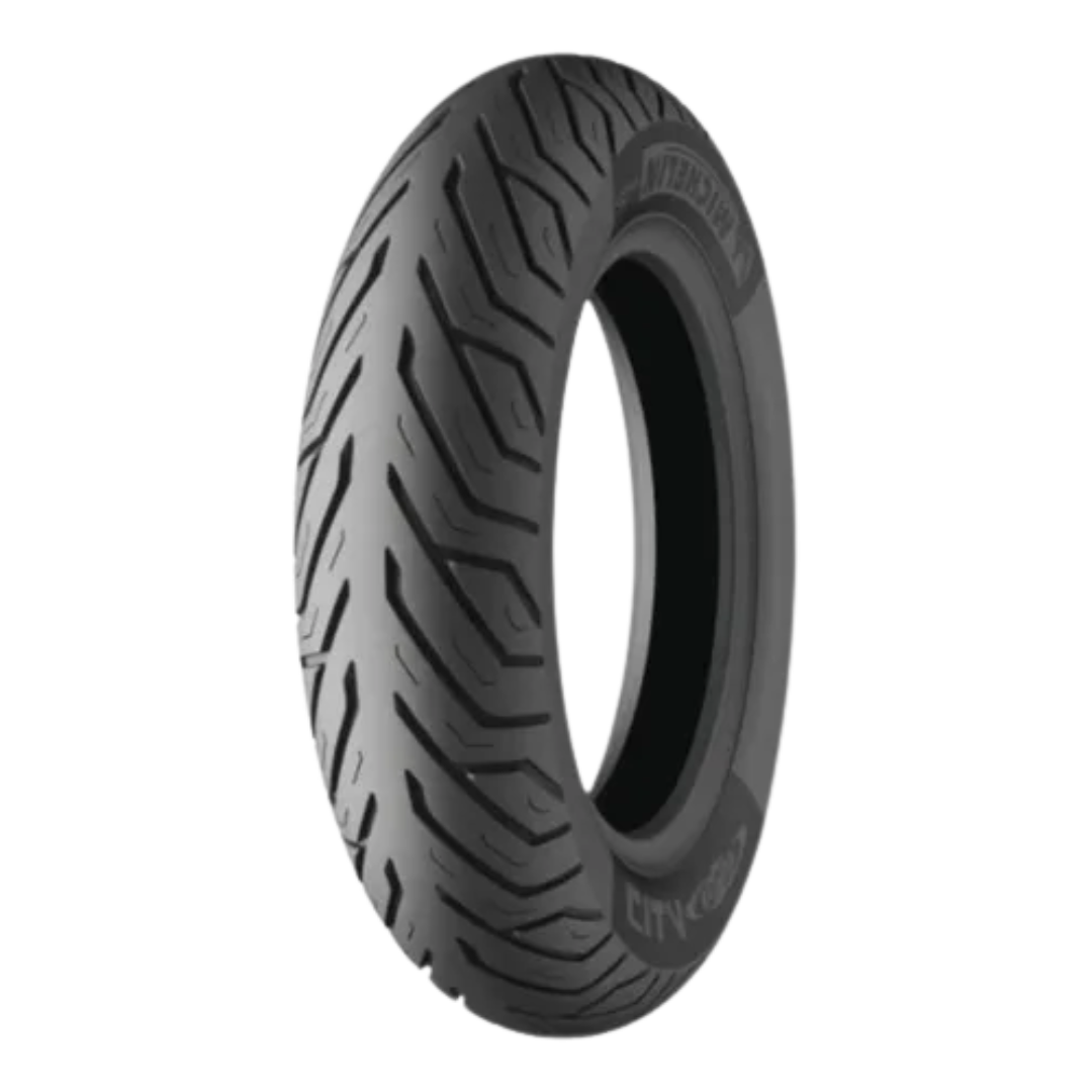 LLANTA 90-90-12 MICHELIN CITY GRIP SELLOMATIC