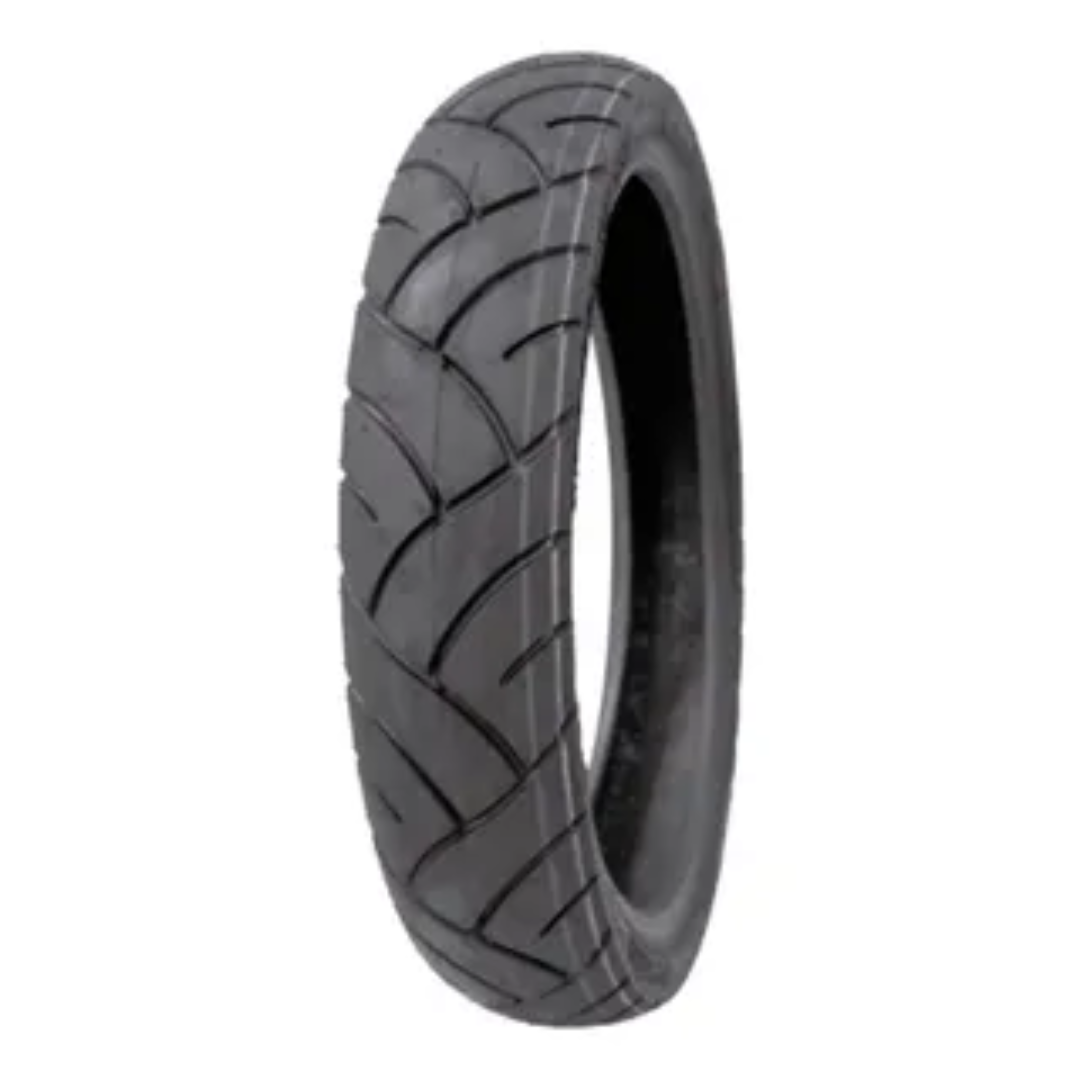 LLANTA 100-80-17 KONTROL 1109 SELLOMATIC