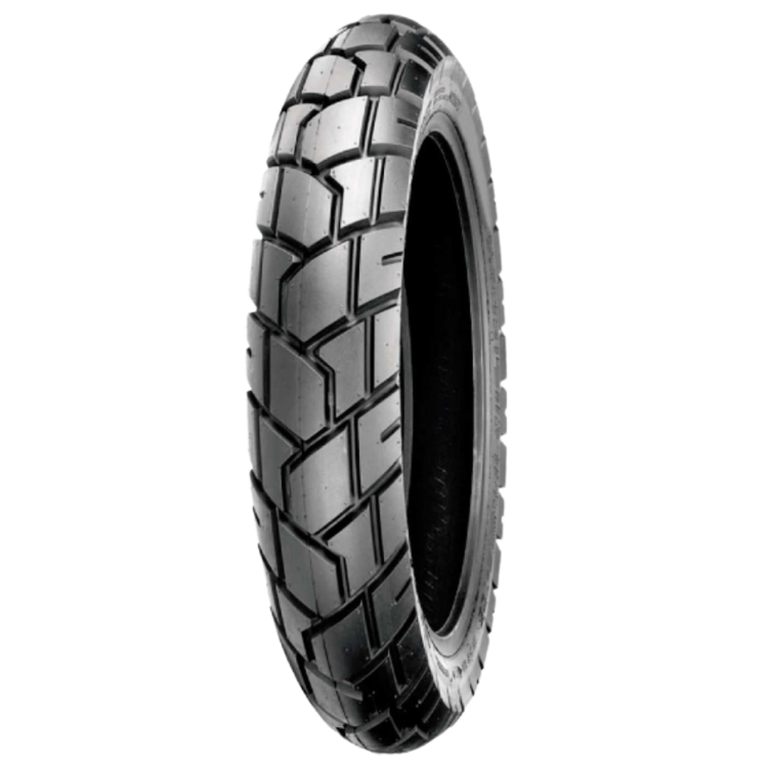 LLANTA 100-90-18 KONTROL 2500 SELLOMATIC