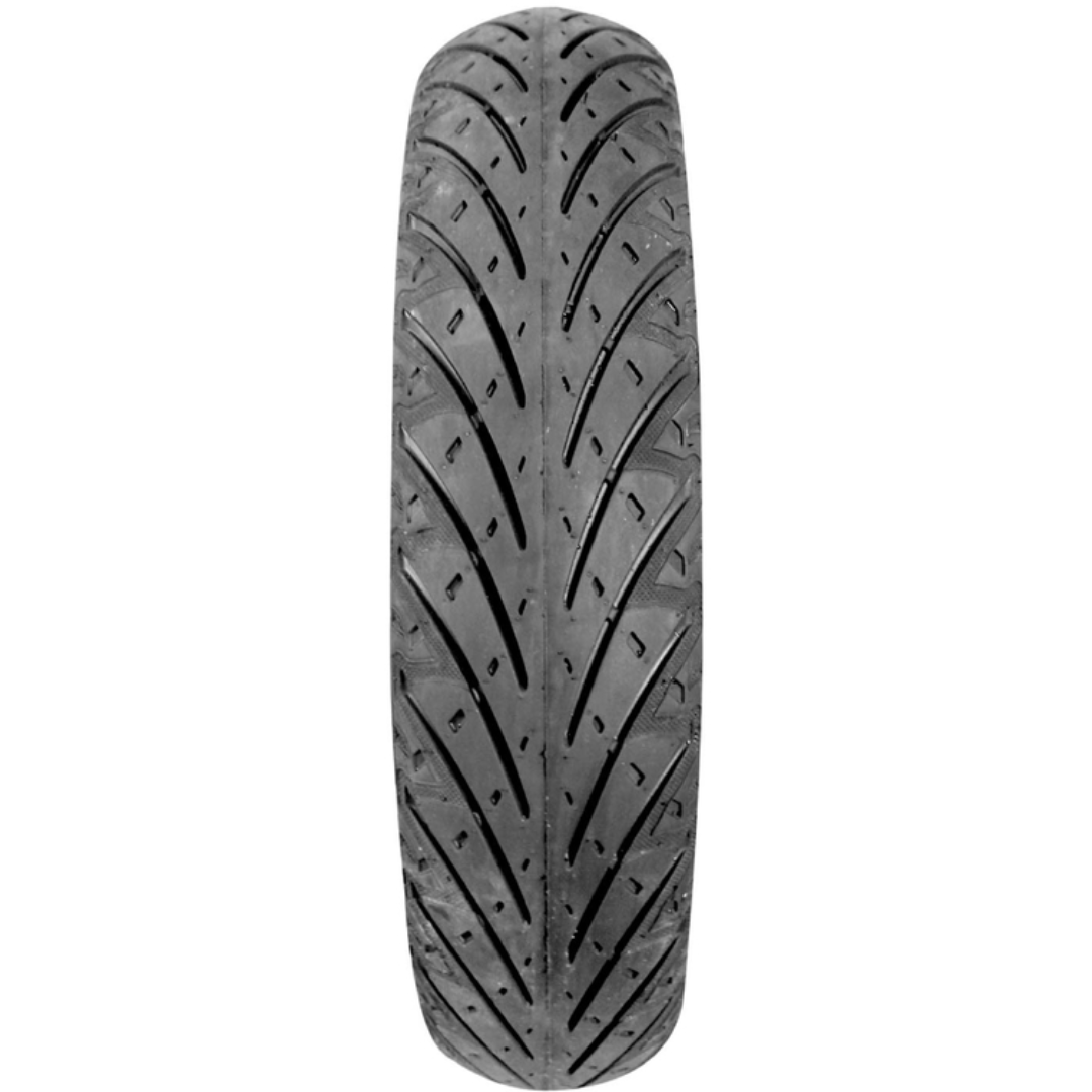 LLANTA 120-80-17 KONTROL GRIP 