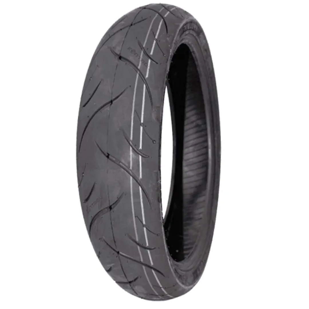LLANTA 120-80-17 KONTROL SELLOMATIC 