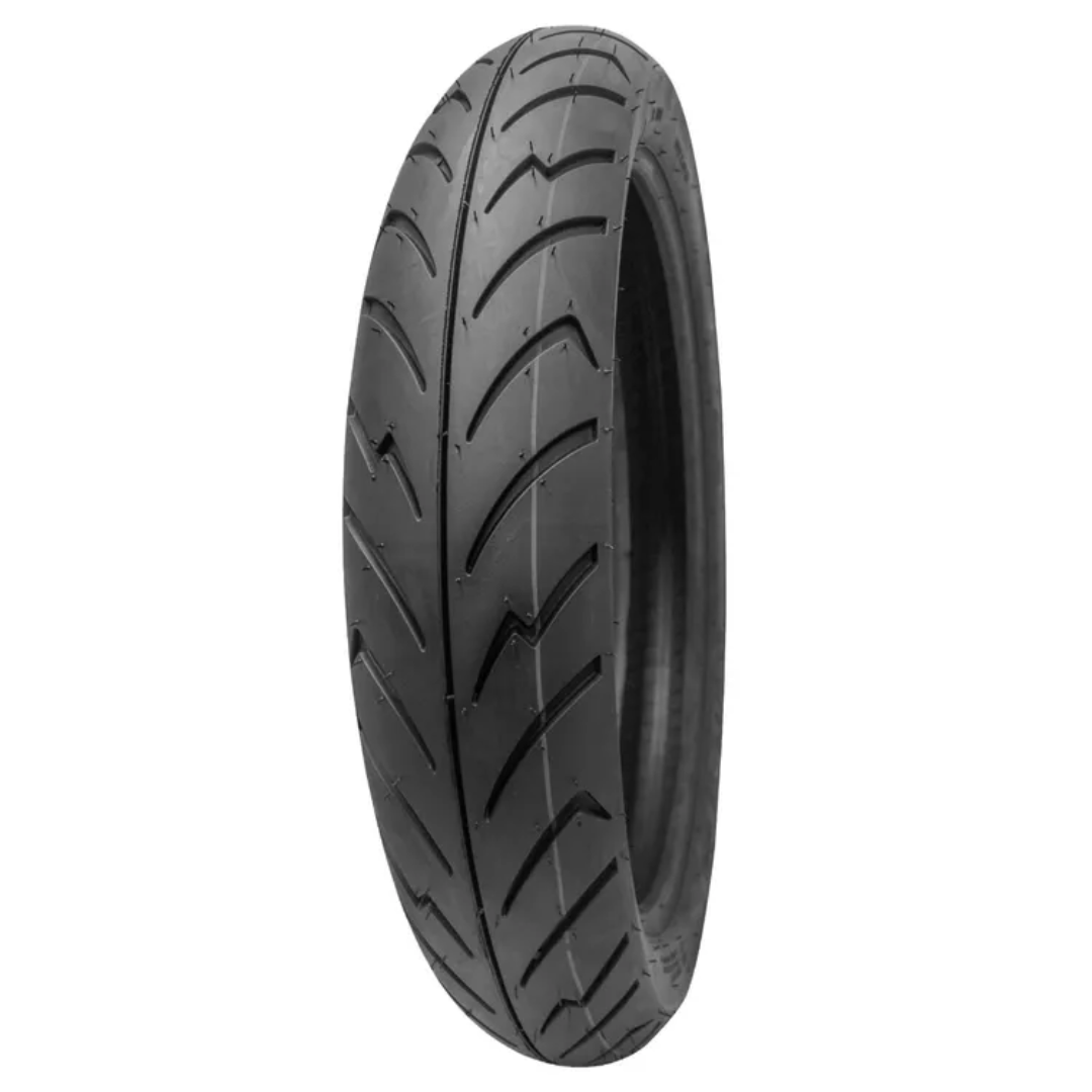 LLANTA 130-70-17 KONTROL 031 SELLOMATIC