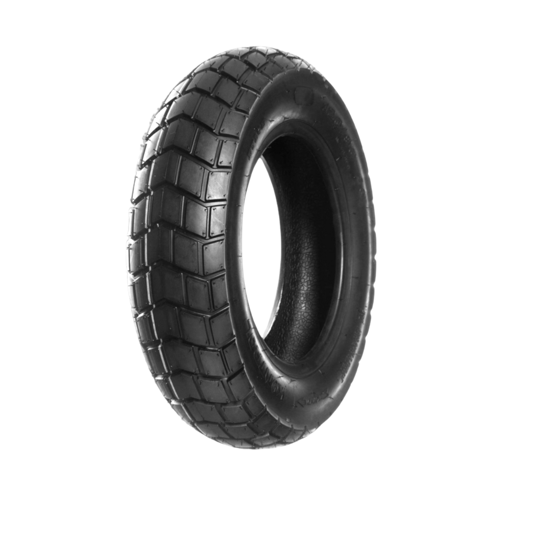 LLANTA 130-90-10 KONTROL 396 SELLOMATIC