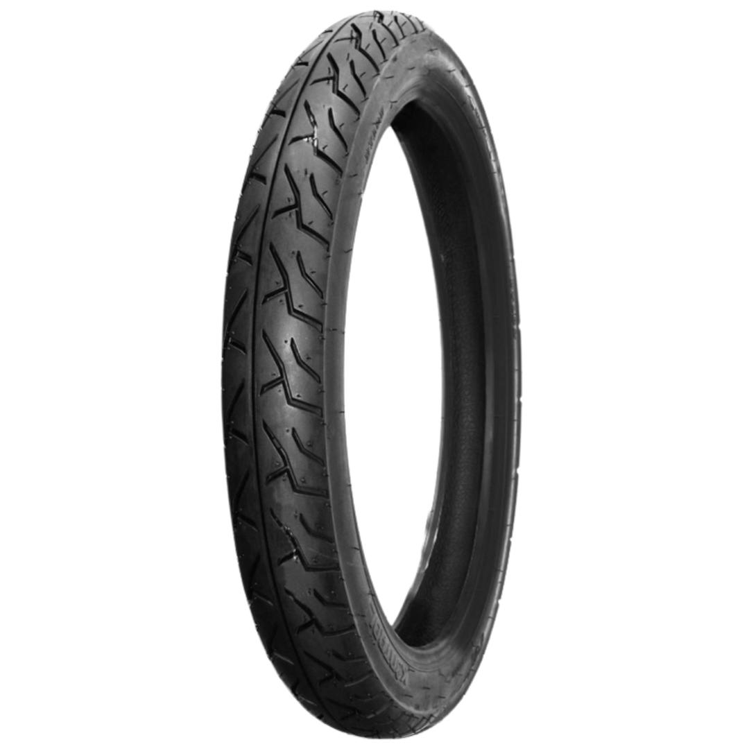 LLANTA 275-17 KONTROL 2305 SELLOMATIC