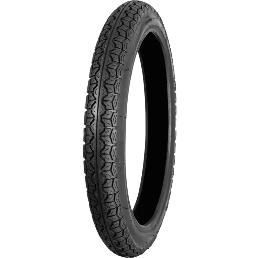 LLANTA 275-18 KONTROL 1021 NEUMATICO