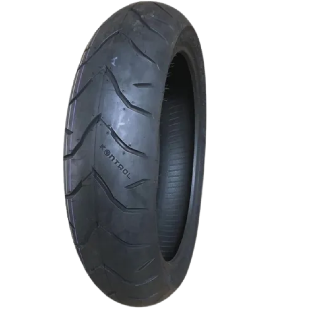 LLANTA 275-18 KONTROL 1068 SELLOMATIC
