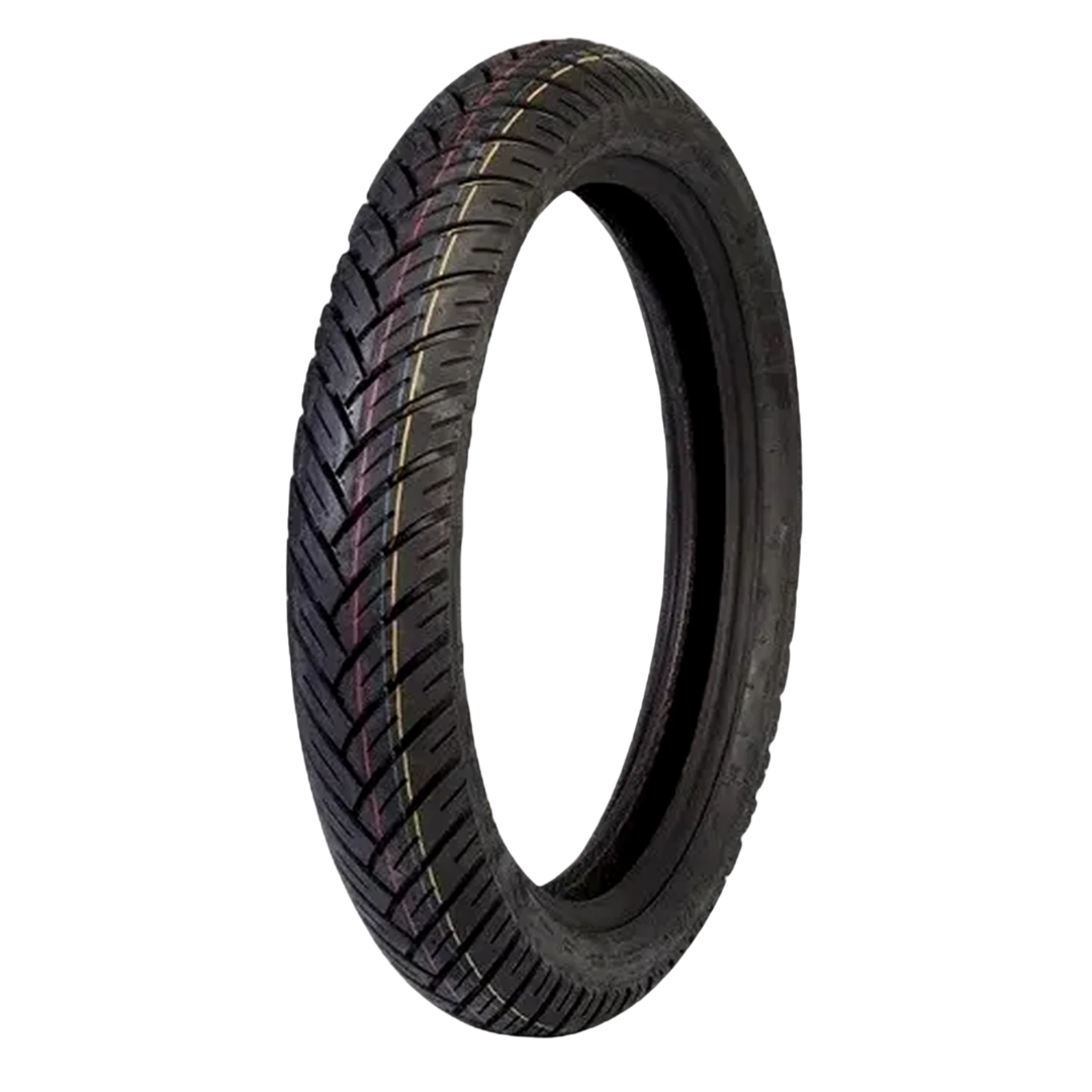 LLANTA 275-18 KONTROL THUNDER SELLOMATIC
