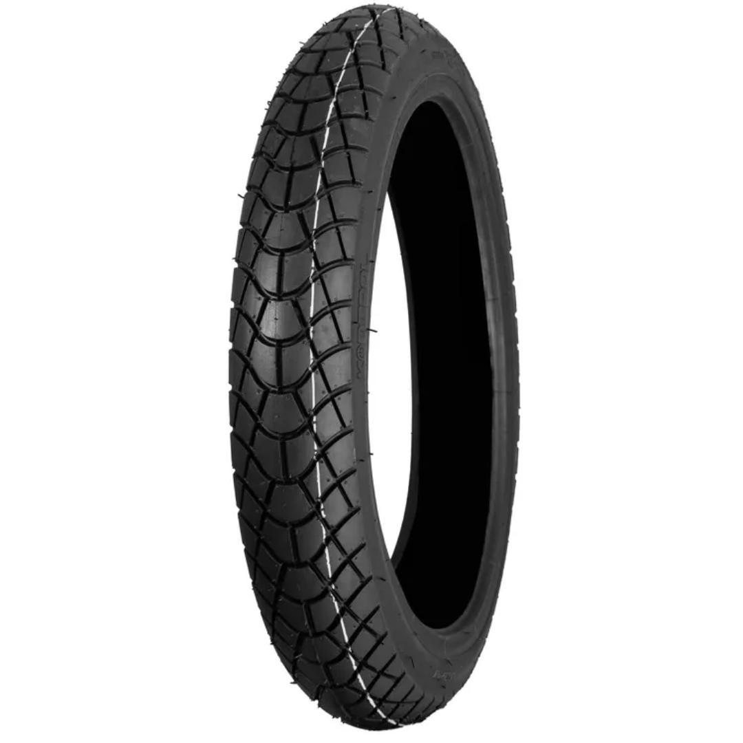 LLANTA 300-17 KONTROL 311 NEUMATICO 