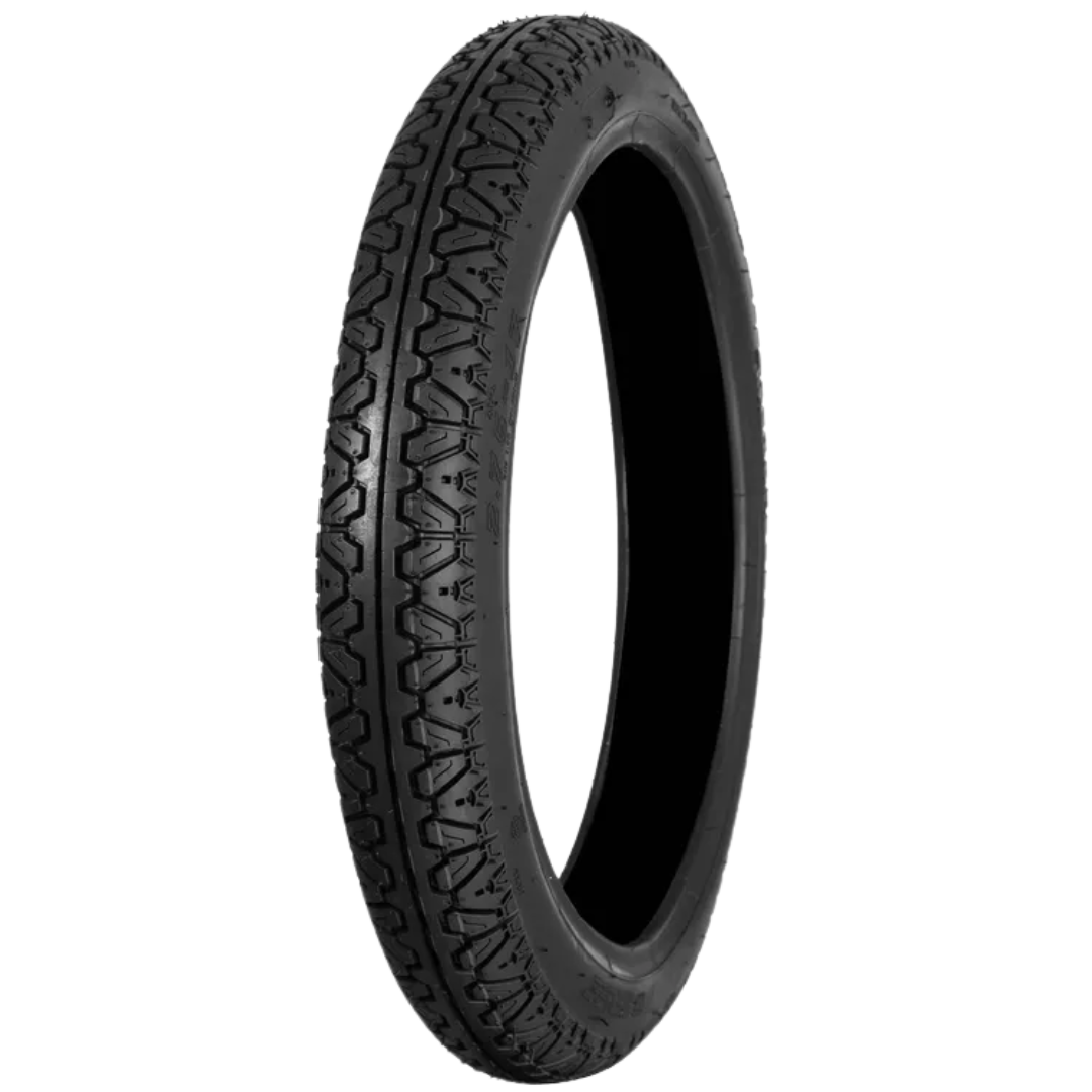 LLANTA 300-17 KONTROL 450 NEUMATICO 