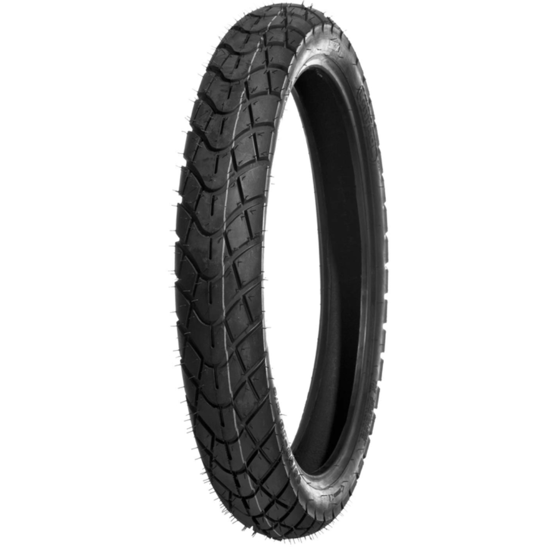 LLANTA 300-17 KONTROL 761 NEUMATICO