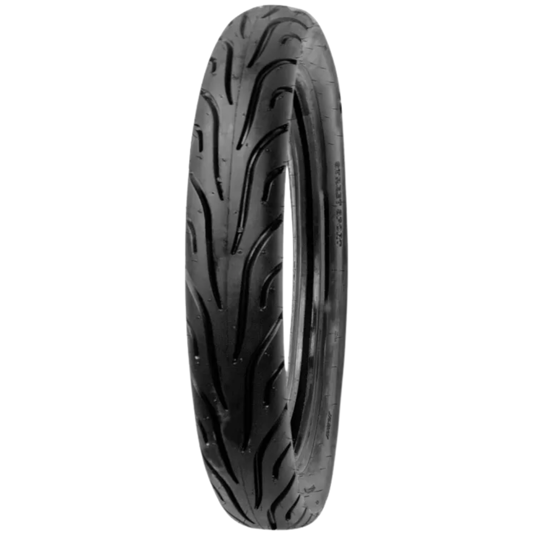 LLANTA 300-17 KONTROL 1561 NEUMATICO