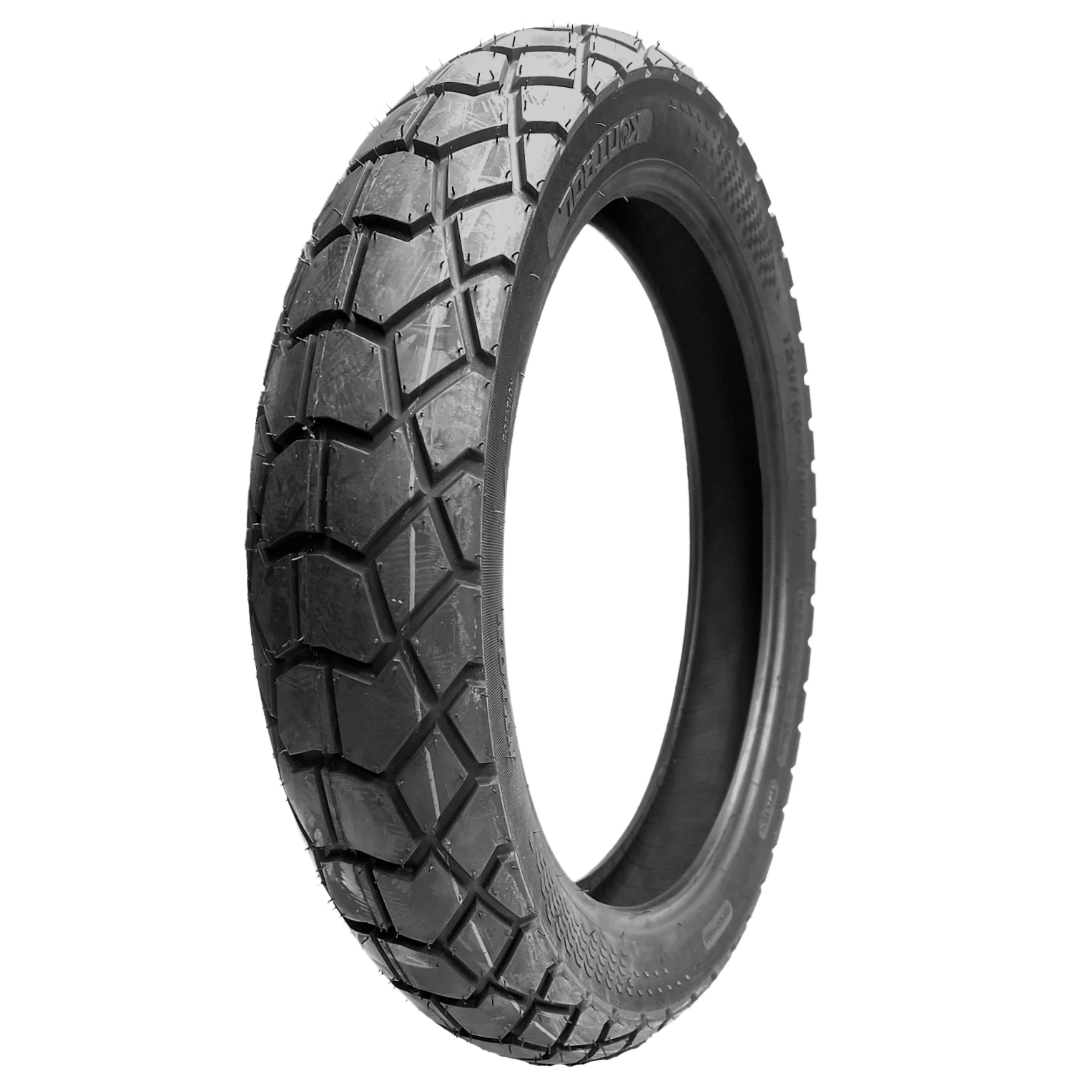 LLANTA 300-18 KONTROL 561 SELLOMATIC