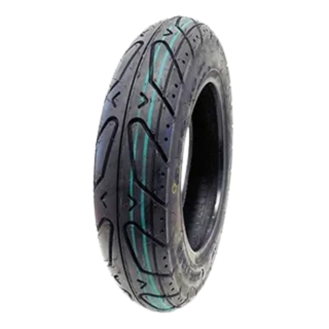 LLANTA 350-10 KONTROL FAST SELLOMATIC