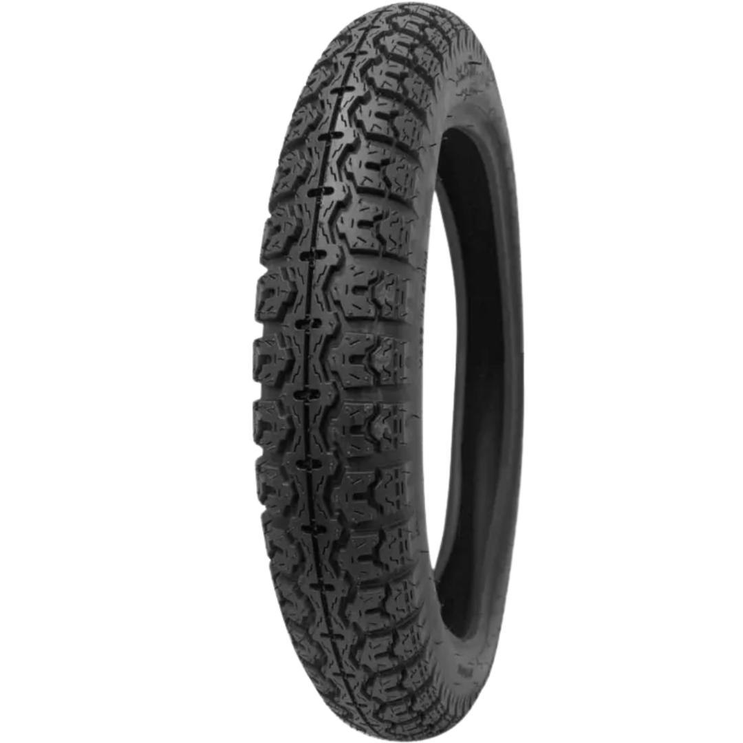 LLANTA 350-16 KONTROL 210 SELLOMATIC